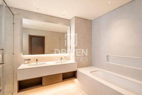 Vila u gradu Mohammed Bin Rashid City, Dubai, UAE 6 spavaće sobe, 941 m2 Br. 683728 - Slika 7