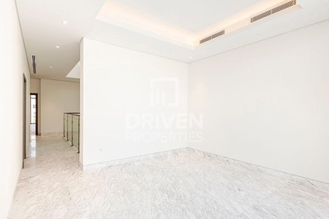 Vila u gradu Mohammed Bin Rashid City, Dubai, UAE 6 spavaće sobe, 941 m2 Br. 683728 - Slika 21