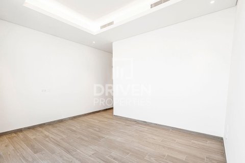 Vila u gradu Mohammed Bin Rashid City, Dubai, UAE 6 spavaće sobe, 941 m2 Br. 683728 - Slika 8