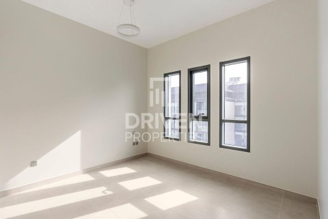Apartmen di Dubai Hills Estate, UAE 2 bilik tidur, 95 meter persegi № 683727 - foto 5