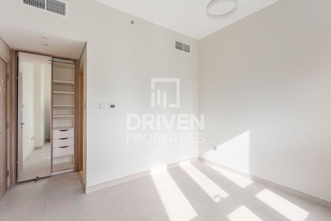 Apartmen di Dubai Hills Estate, UAE 2 bilik tidur, 95 meter persegi № 683727 - foto 7