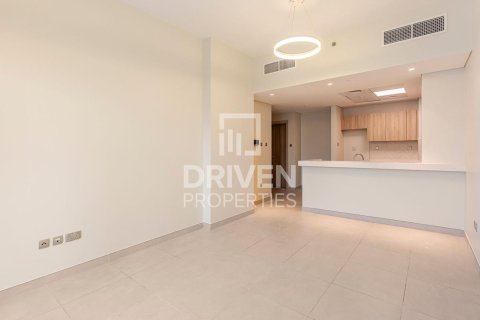 Apartmen di Dubai Hills Estate, UAE 2 bilik tidur, 95 meter persegi № 683727 - foto 3