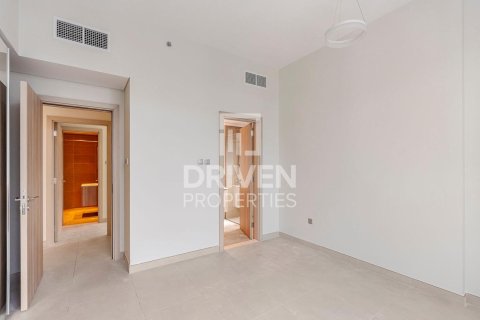 Apartmen di Dubai Hills Estate, UAE 2 bilik tidur, 95 meter persegi № 683727 - foto 9