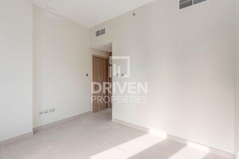 Apartmen di Dubai Hills Estate, UAE 2 bilik tidur, 95 meter persegi № 683727 - foto 6