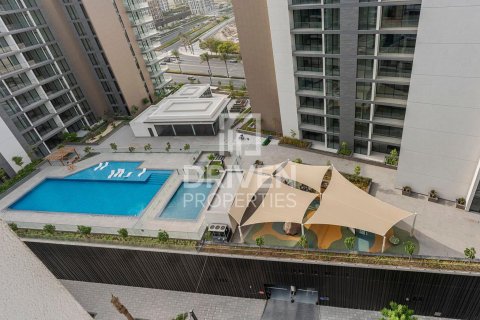 Apartmen di Dubai Hills Estate, UAE 2 bilik tidur, 95 meter persegi № 683727 - foto 13