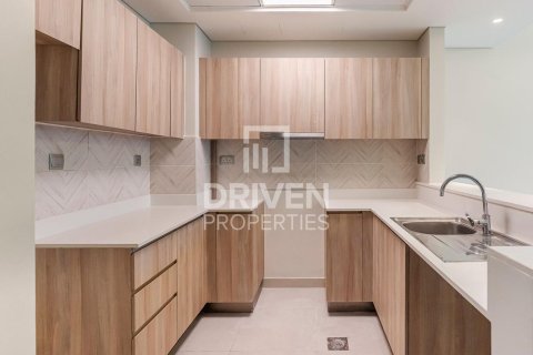 Apartmen di Dubai Hills Estate, UAE 2 bilik tidur, 95 meter persegi № 683727 - foto 11