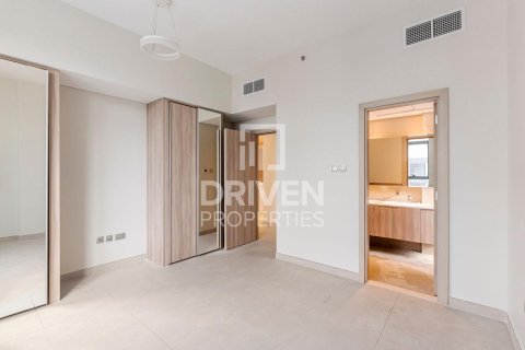 Apartmen di Dubai Hills Estate, UAE 2 bilik tidur, 95 meter persegi № 683727 - foto 10