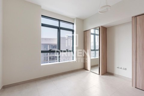 Apartmen di Dubai Hills Estate, UAE 2 bilik tidur, 95 meter persegi № 683727 - foto 8