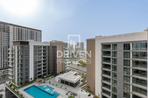 Byt v Dubai Hills Estate, SAE 2 ložnice, 95 m² Č.: 683727