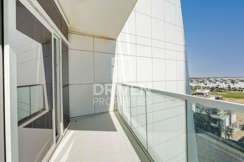 Apartment til leje i DAMAC Hills (Akoya by DAMAC), Dubai, UAE 2 soveværelser, 127 kvm № 683957 - foto 13
