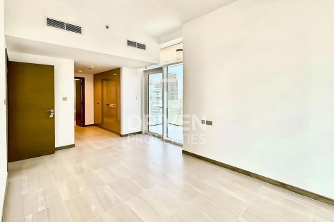 Apartament de închiriat în Business Bay, Dubai, EAU 2 dormitoare, 126 mp.  №683956 - poză 3