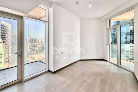 Apartament de închiriat în Business Bay, Dubai, EAU 2 dormitoare, 126 mp.  №683956 - poză 5