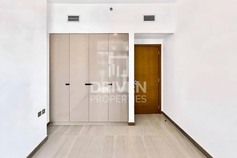 Apartament de închiriat în Business Bay, Dubai, EAU 2 dormitoare, 126 mp.  №683956 - poză 6