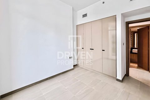 Apartament de închiriat în Business Bay, Dubai, EAU 2 dormitoare, 126 mp.  №683956 - poză 7