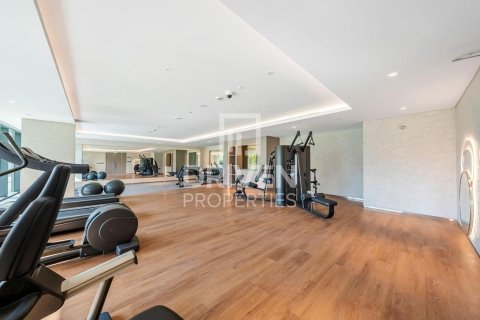 Üürile anda korter asukohaga City Walk, Dubai, AÜE: 2 magamistoaga, 102 m² Nr 683959 - pilt 17