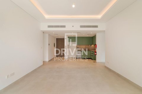 Üürile anda korter asukohaga City Walk, Dubai, AÜE: 2 magamistoaga, 102 m² Nr 683959 - pilt 3