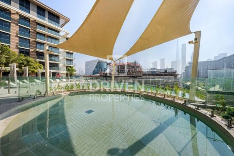Üürile anda korter asukohaga City Walk, Dubai, AÜE: 2 magamistoaga, 102 m² Nr 683959 - pilt 26