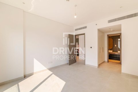 Üürile anda korter asukohaga City Walk, Dubai, AÜE: 2 magamistoaga, 102 m² Nr 683959 - pilt 9