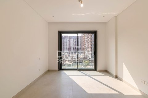 Üürile anda korter asukohaga City Walk, Dubai, AÜE: 2 magamistoaga, 102 m² Nr 683959 - pilt 8