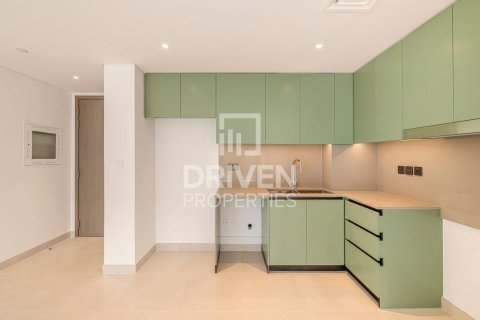 Üürile anda korter asukohaga City Walk, Dubai, AÜE: 2 magamistoaga, 102 m² Nr 683959 - pilt 10