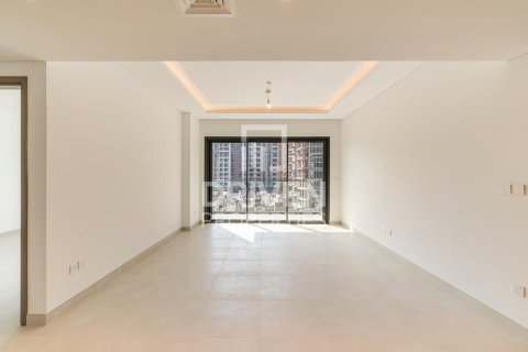 Üürile anda korter asukohaga City Walk, Dubai, AÜE: 2 magamistoaga, 102 m² Nr 683959 - pilt 4