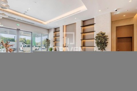 Üürile anda korter asukohaga City Walk, Dubai, AÜE: 2 magamistoaga, 102 m² Nr 683959 - pilt 15