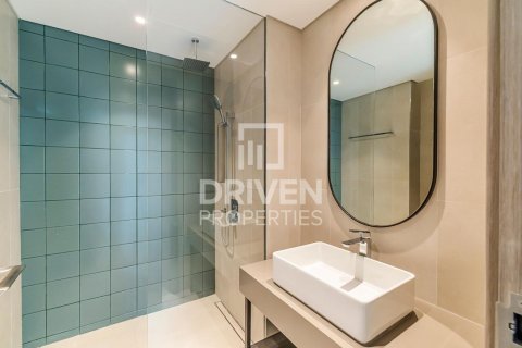 Üürile anda korter asukohaga City Walk, Dubai, AÜE: 2 magamistoaga, 102 m² Nr 683959 - pilt 12