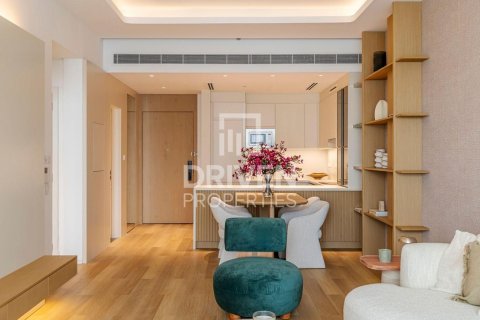 Apartment sa Al Wasl, Dubai, UAE 1 silid-tulugan, 94 sq.m. № 683955 - larawan 5