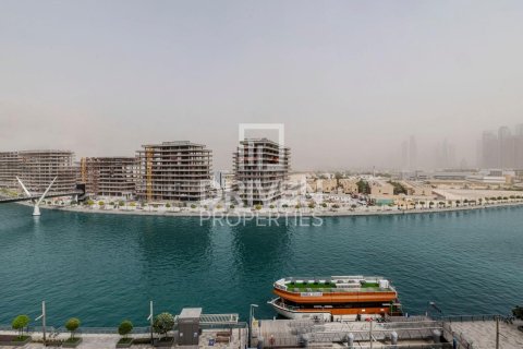 Apartment sa Al Wasl, Dubai, UAE 1 silid-tulugan, 94 sq.m. № 683955 - larawan 26