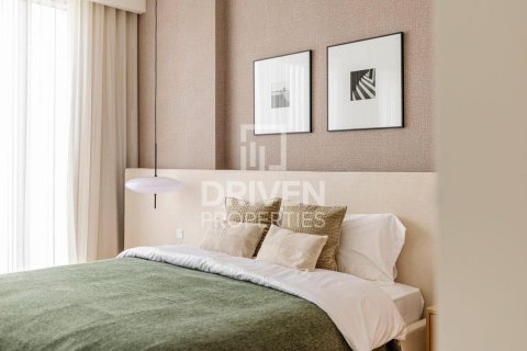 Apartment sa Al Wasl, Dubai, UAE 1 silid-tulugan, 94 sq.m. № 683955 - larawan 16