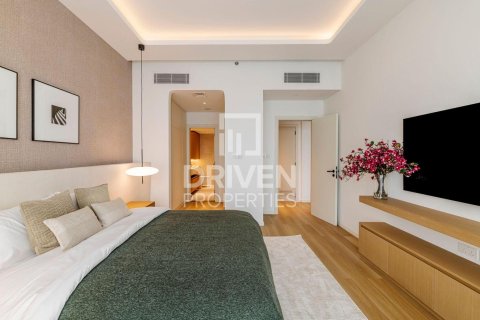 Apartment sa Al Wasl, Dubai, UAE 1 silid-tulugan, 94 sq.m. № 683955 - larawan 9