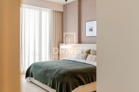 Apartment sa Al Wasl, Dubai, UAE 1 silid-tulugan, 94 sq.m. № 683955 - larawan 12