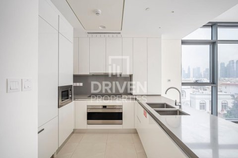 Lakás itt: Al Wasl, Dubai, EAE, 2 hálószoba, 133 m², azonosító: 683958 - fénykép 10