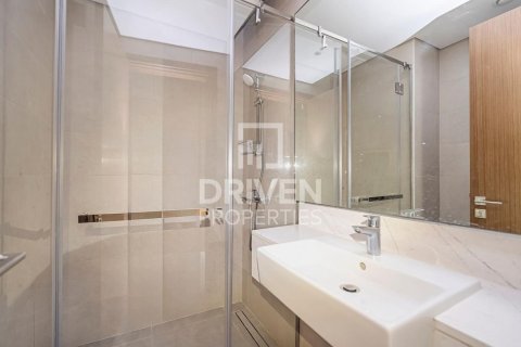 Lakás itt: Al Wasl, Dubai, EAE, 2 hálószoba, 133 m², azonosító: 683958 - fénykép 11