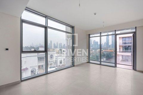 Lakás itt: Al Wasl, Dubai, EAE, 2 hálószoba, 133 m², azonosító: 683958 - fénykép 4