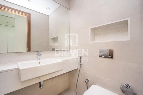 Lakás itt: Al Wasl, Dubai, EAE, 2 hálószoba, 133 m², azonosító: 683958 - fénykép 12