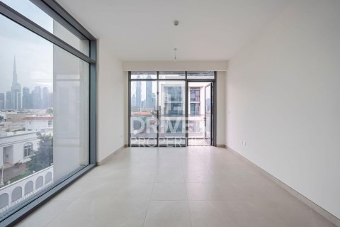 Lakás itt: Al Wasl, Dubai, EAE, 2 hálószoba, 133 m², azonosító: 683958 - fénykép 3