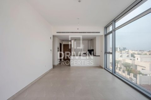 Lakás itt: Al Wasl, Dubai, EAE, 2 hálószoba, 133 m², azonosító: 683958 - fénykép 2