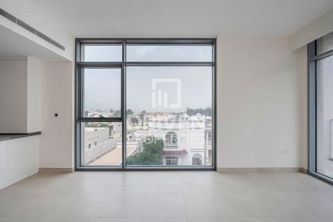 Lakás itt: Al Wasl, Dubai, EAE, 2 hálószoba, 133 m², azonosító: 683958 - fénykép 5
