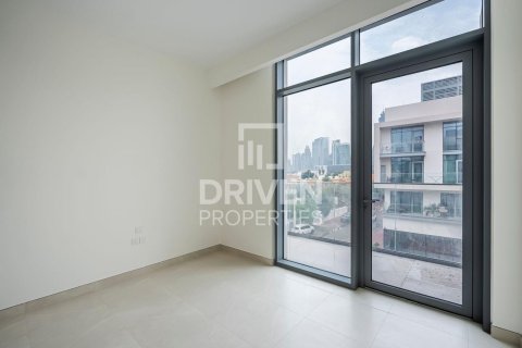 Lakás itt: Al Wasl, Dubai, EAE, 2 hálószoba, 133 m², azonosító: 683958 - fénykép 6