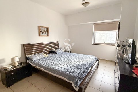 Купити квартиру в Бизнес-Бэй, Дубай, ОАЕ 2 спальні, 140м2, № 660002 - фото 11