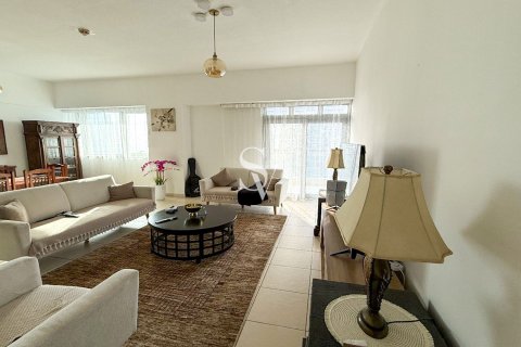 Купити квартиру в Бизнес-Бэй, Дубай, ОАЕ 2 спальні, 140м2, № 660002 - фото 1