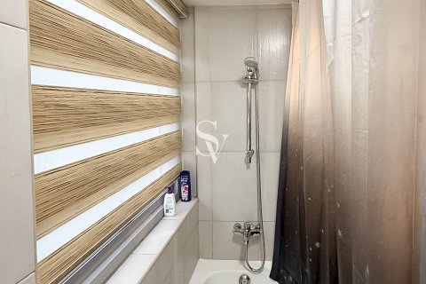 Купити квартиру в Бизнес-Бэй, Дубай, ОАЕ 2 спальні, 140м2, № 660002 - фото 14