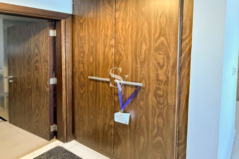 Купити квартиру в Бизнес-Бэй, Дубай, ОАЕ 2 спальні, 140м2, № 660002 - фото 9