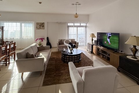 Купити квартиру в Бизнес-Бэй, Дубай, ОАЕ 2 спальні, 140м2, № 660002 - фото 13