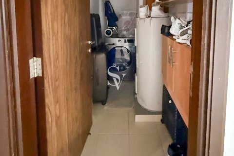 Купити квартиру в Бизнес-Бэй, Дубай, ОАЕ 2 спальні, 140м2, № 660002 - фото 12