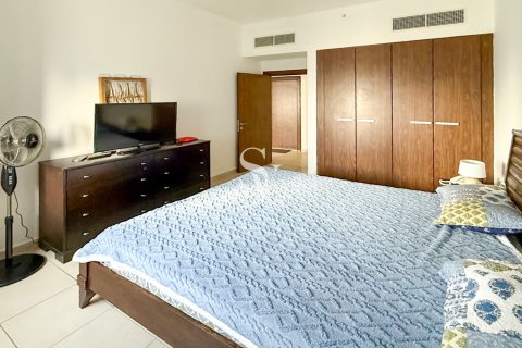 Купити квартиру в Бизнес-Бэй, Дубай, ОАЕ 2 спальні, 140м2, № 660002 - фото 5