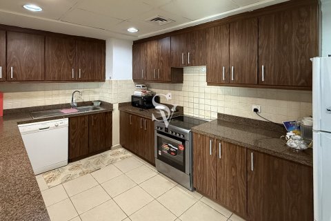 Купити квартиру в Бизнес-Бэй, Дубай, ОАЕ 2 спальні, 140м2, № 660002 - фото 7