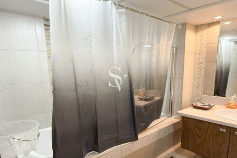 Купити квартиру в Бизнес-Бэй, Дубай, ОАЕ 2 спальні, 140м2, № 660002 - фото 8