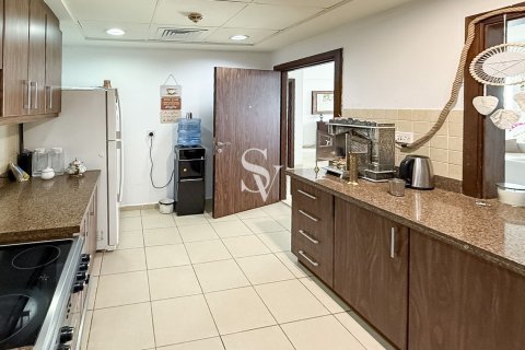 Купити квартиру в Бизнес-Бэй, Дубай, ОАЕ 2 спальні, 140м2, № 660002 - фото 4